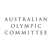 Australian Olympic Committee
